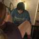 Illustration for article titled How iBeyond: Two Souls/i Helped Me To Share A Personal Pain